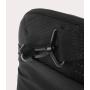 TUCANO Torba za laptop TUCANO SMILZA SUPERSLIM BAG 15.6'' Black - slika 5