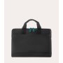 TUCANO Torba za laptop TUCANO SMILZA SUPERSLIM BAG 15.6'' Black - slika 1