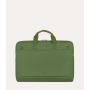 TUCANO Torba za laptop TUCANO SMILZA SUPERSLIM BAG 15.6'' Green - slika 3