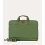 TUCANO Torba za laptop TUCANO SMILZA SUPERSLIM BAG 15.6'' Green - slika 4