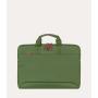 TUCANO Torba za laptop TUCANO SMILZA SUPERSLIM BAG 15.6'' Green - slika 1