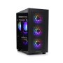 BC GROUP WARRIOR 12 INTEL Core i5-12400F/32GB/M.2 1TB/RTX3060 12GB v1 - slika 2