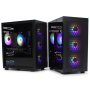 BC GROUP WARRIOR 12 INTEL Core i5-12400F/32GB/M.2 1TB/RTX3060 12GB v1 - slika 1