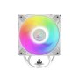 BC GROUP BULDOZER 8 AMD Ryzen 5 8400F/32GB/M.2 1TB/RTX4060 8GB v1 - slika 3