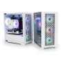 BC GROUP BULDOZER 8 AMD Ryzen 5 8400F/32GB/M.2 1TB/RTX4060 8GB v1 - slika 1