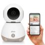 Alecto Bebi kamera smart - slika 2