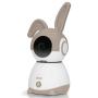 Alecto Bebi kamera smart - slika 1