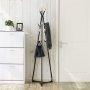 Bolzz ModernHome ¬iviluk za odeu Modern - slika 2