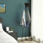 Bolzz ModernHome ¬iviluk za odeu Modern - slika 4