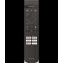 PHILIPS 65PUS7009/12 4K Ultra HD LED Smart TV - slika 3