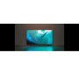 PHILIPS 65PUS7009/12 4K Ultra HD LED Smart TV - slika 4