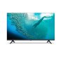 PHILIPS 65PUS7009/12 4K Ultra HD LED Smart TV - slika 1