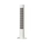 XIAOMI Xiaomi Smart Tower Fan 2 EU 24W,Smart app - slika 2