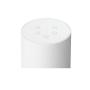 XIAOMI Xiaomi Smart Tower Fan 2 EU 24W,Smart app - slika 3