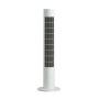 XIAOMI Xiaomi Smart Tower Fan 2 EU 24W,Smart app - slika 1