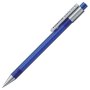 Staedtler Tehnička olovka STAEDTLER 777 05-33 plavo-siva - slika 1
