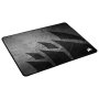 CORSAIR MM300 PRO CH-9413631-WW Medium Crna Podloga - slika 2