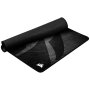 CORSAIR MM300 PRO CH-9413631-WW Medium Crna Podloga - slika 3