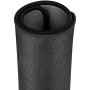 CORSAIR MM300 PRO CH-9413631-WW Medium Crna Podloga - slika 4