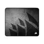 CORSAIR MM300 PRO CH-9413631-WW Medium Crna Podloga - slika 1
