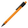 Staedtler Tehnička olovka STAEDTLER 777 05-4 narandžasta - slika 1