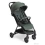 CHICCO CHICCO KOLICA URBINO, EVERGREEN - slika 3
