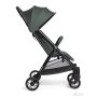 CHICCO CHICCO KOLICA URBINO, EVERGREEN - slika 1