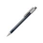 Staedtler Tehnička olovka STAEDTLER 777 05-8 siva - slika 1