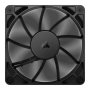 CORSAIR RS120 120mm PWM Crni 3u1 - slika 3