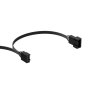 CORSAIR RS120 120mm PWM Crni 3u1 - slika 5