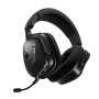 CORSAIR VOID Wireless v2 Carbon - slika 2
