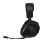 CORSAIR VOID Wireless v2 Carbon - slika 3