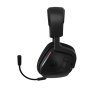 CORSAIR VOID Wireless v2 Carbon - slika 5