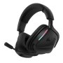 CORSAIR VOID Wireless v2 Carbon - slika 1