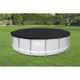 BESTWAY BESTWAY Prekrivac za bazen 4,88m - slika 2