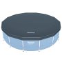 BESTWAY BESTWAY Prekrivac za bazen 4,88m - slika 1