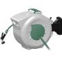 Dolomite Ningbo Daye Garden Industry Co., Ltd. Zidna motalica sa crevom 1/2'' 30 m Dolomite Aqua Green - slika 1