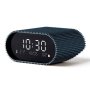 LEXON LR155OB3 Multifunkcionalni sat sa alarmom - slika 2