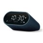 LEXON LR155OB3 Multifunkcionalni sat sa alarmom - slika 1