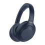 SONY WH-1000XM4L Slušalice - slika 2