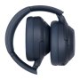 SONY WH-1000XM4L Slušalice - slika 3