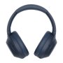SONY WH-1000XM4L Slušalice - slika 1