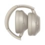 SONY WH-1000XM4S Slušalice sive - slika 2