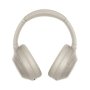 SONY WH-1000XM4S Slušalice sive - slika 3