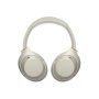 SONY WH-1000XM4S Slušalice sive - slika 1