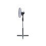 Beper Ventilator P206VEN100 - slika 2