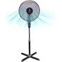 Beper Ventilator P206VEN100 - slika 1