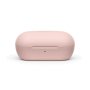 SONY WF-C710NP Slušalice pink - slika 2