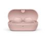 SONY WF-C710NP Slušalice pink - slika 1