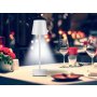 Beper Punjiva stona lampa 2 u 1 P201UTP112 - slika 2
